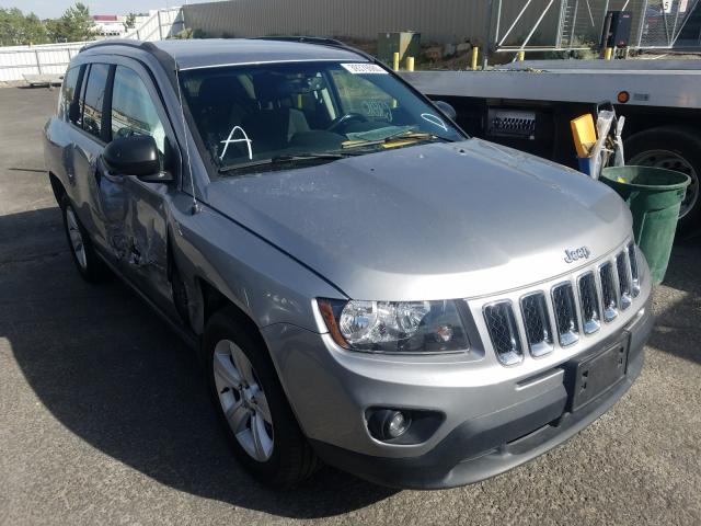 JEEP NULL 2016 1c4njdbb5gd714086