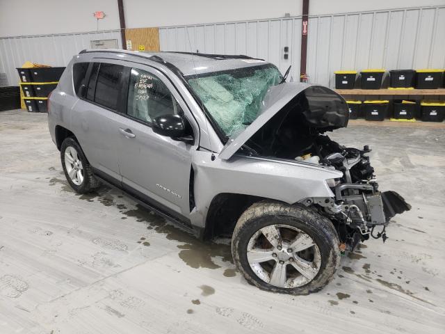 JEEP COMPASS SP 2016 1c4njdbb5gd778242