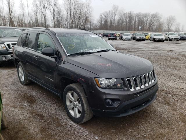 JEEP NULL 2016 1c4njdbb5gd778273