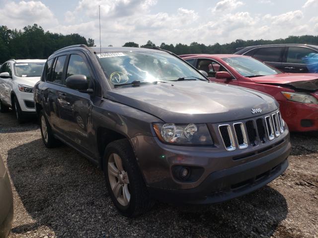 JEEP NULL 2017 1c4njdbb5hd133673