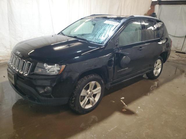 JEEP COMPASS SP 2017 1c4njdbb5hd143295