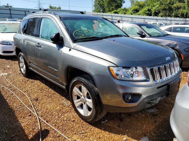 JEEP COMPASS SP 2012 1c4njdbb6cd554648