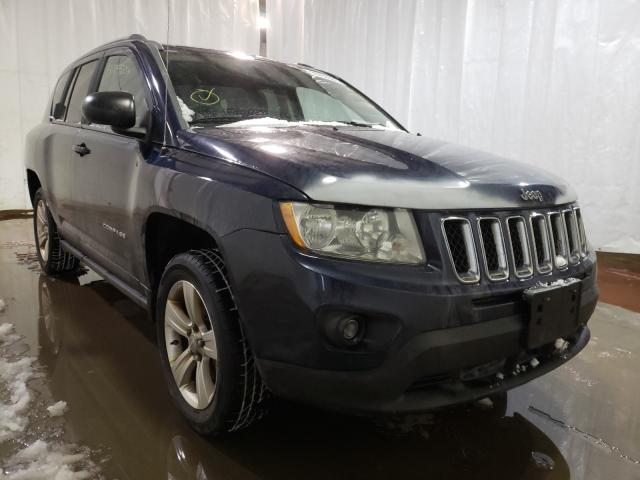 JEEP NULL 2012 1c4njdbb6cd599458