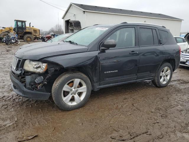 JEEP COMPASS SP 2012 1c4njdbb6cd606618