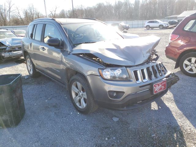 JEEP NULL 2014 1c4njdbb6ed591976