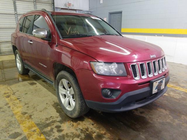 JEEP NULL 2014 1c4njdbb6ed598359