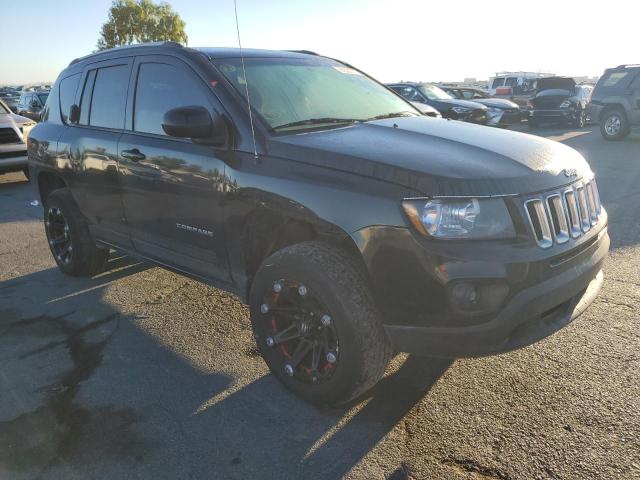 JEEP COMPASS SP 2015 1c4njdbb6fd269050