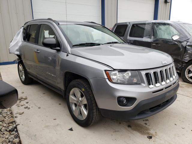 JEEP COMPASS SP 2015 1c4njdbb6fd282901