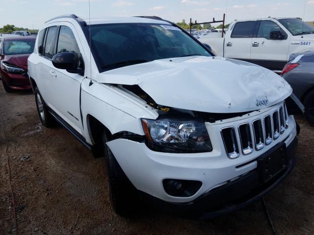 JEEP NULL 2015 1c4njdbb6fd304427