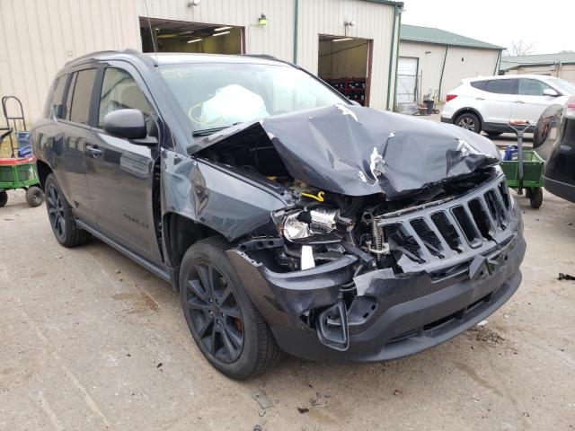 JEEP COMPASS SP 2015 1c4njdbb6fd339758