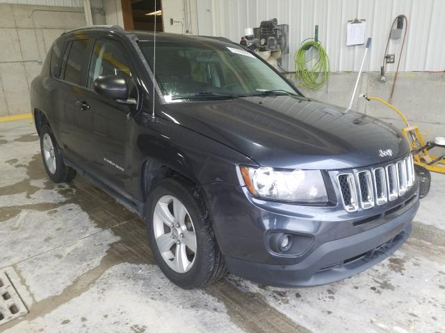 JEEP NULL 2015 1c4njdbb6fd423546