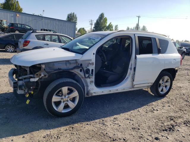 JEEP COMPASS SP 2015 1c4njdbb6fd437849