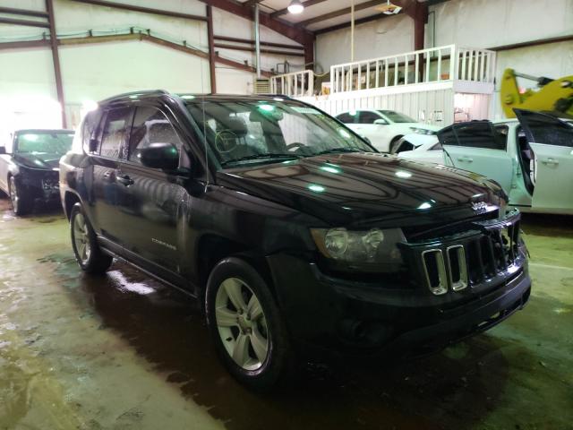 JEEP NULL 2016 1c4njdbb6gd508372