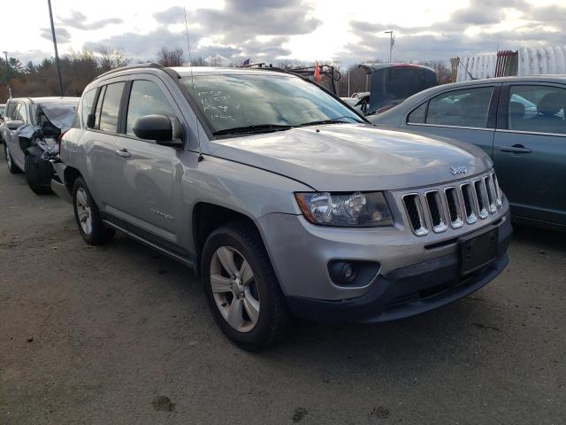 JEEP NULL 2016 1c4njdbb6gd521428