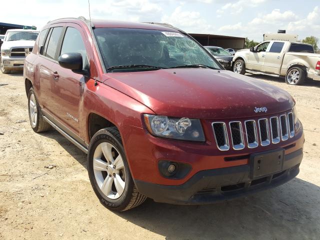 JEEP NULL 2016 1c4njdbb6gd756041