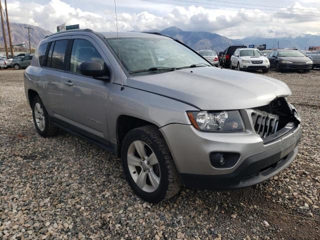 JEEP COMPASS SP 2016 1c4njdbb6gd757366