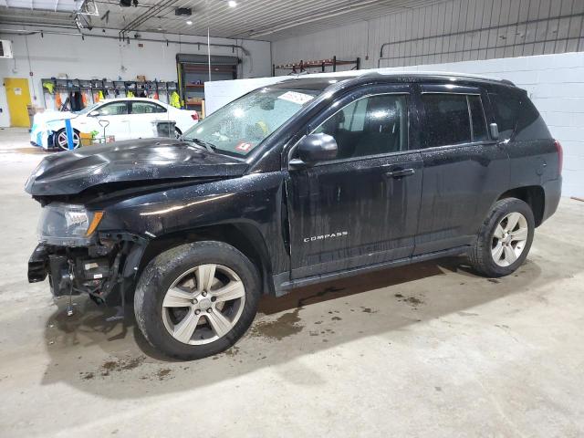 JEEP COMPASS SP 2016 1c4njdbb6gd776239