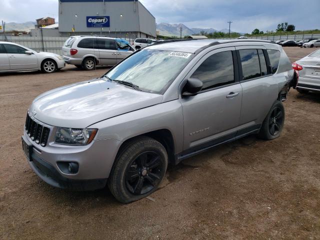 JEEP COMPASS SP 2016 1c4njdbb6gd780226