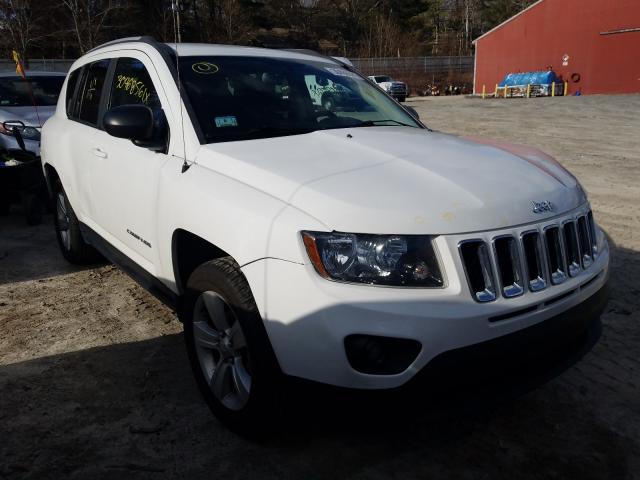 JEEP NULL 2016 1c4njdbb6gd780551