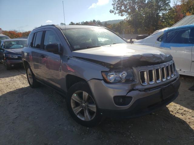 JEEP NULL 2016 1c4njdbb6gd791744