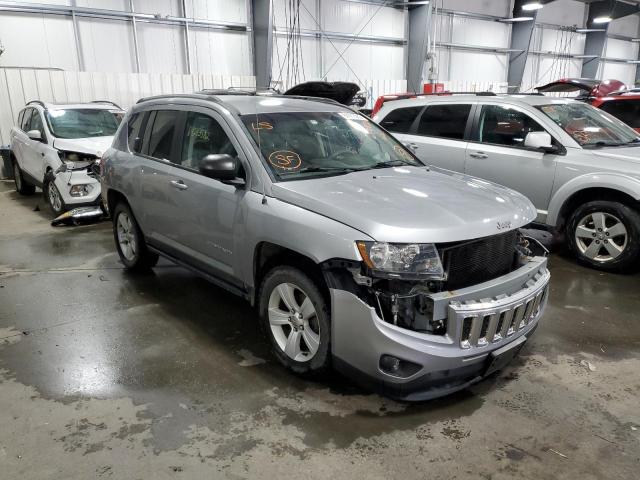 JEEP NULL 2016 1c4njdbb6gd798211