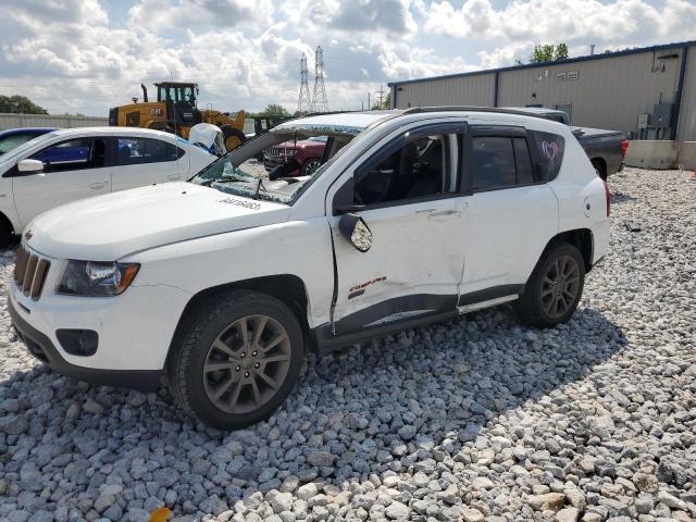 JEEP COMPASS SP 2017 1c4njdbb6hd168352