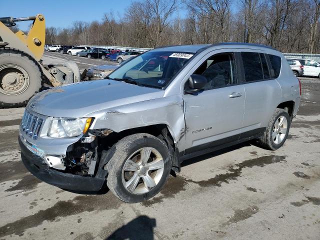 JEEP COMPASS SP 2012 1c4njdbb7cd578361