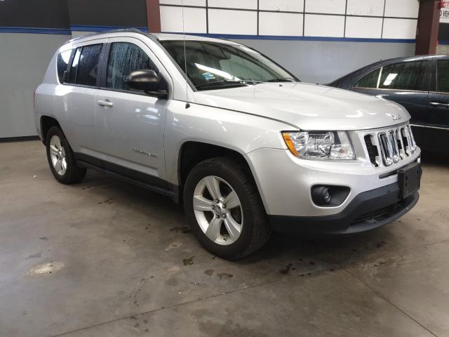 JEEP NULL 2012 1c4njdbb7cd625761