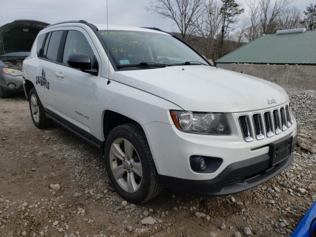 JEEP NULL 2014 1c4njdbb7ed506093