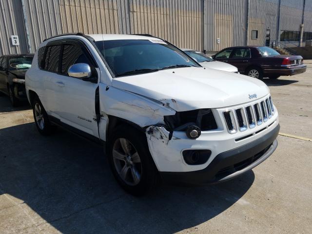 JEEP NULL 2014 1c4njdbb7ed649951