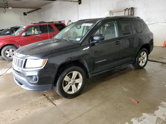 JEEP COMPASS SP 2015 1c4njdbb7fd114684