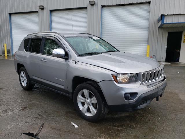 JEEP COMPASS SP 2015 1c4njdbb7fd168227