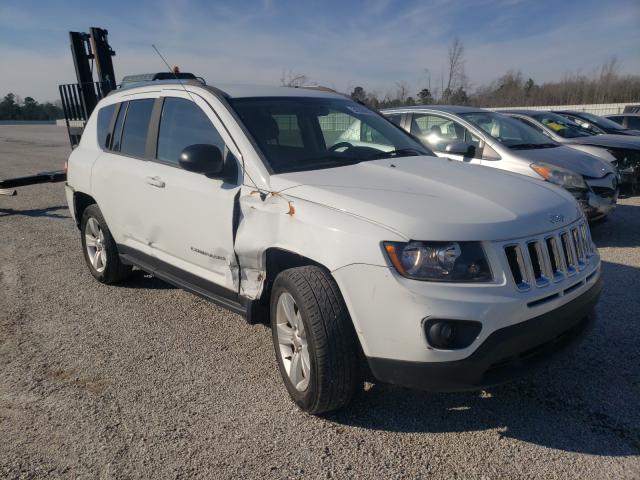 JEEP NULL 2015 1c4njdbb7fd214722