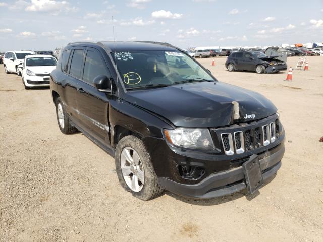 JEEP NULL 2015 1c4njdbb7fd269073