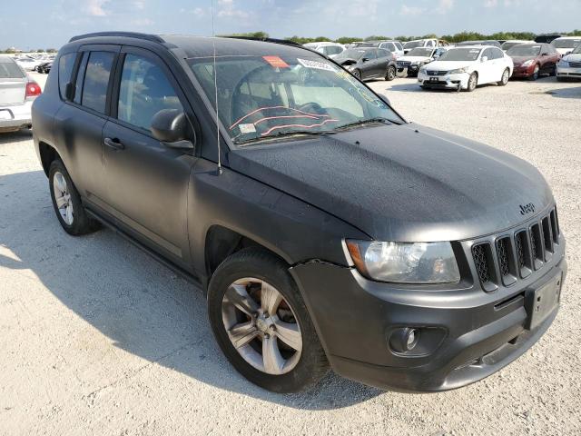 JEEP COMPASS SP 2015 1c4njdbb7fd269123