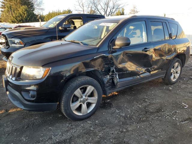 JEEP COMPASS 2015 1c4njdbb7fd280073