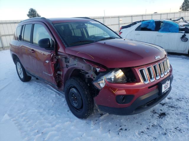 JEEP NULL 2015 1c4njdbb7fd282776