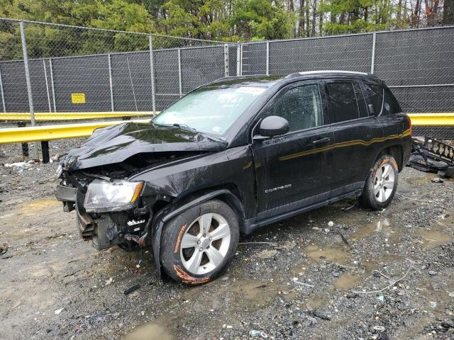 JEEP COMPASS 2015 1c4njdbb7fd282969