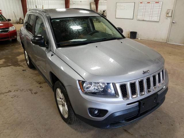 JEEP NULL 2015 1c4njdbb7fd317056