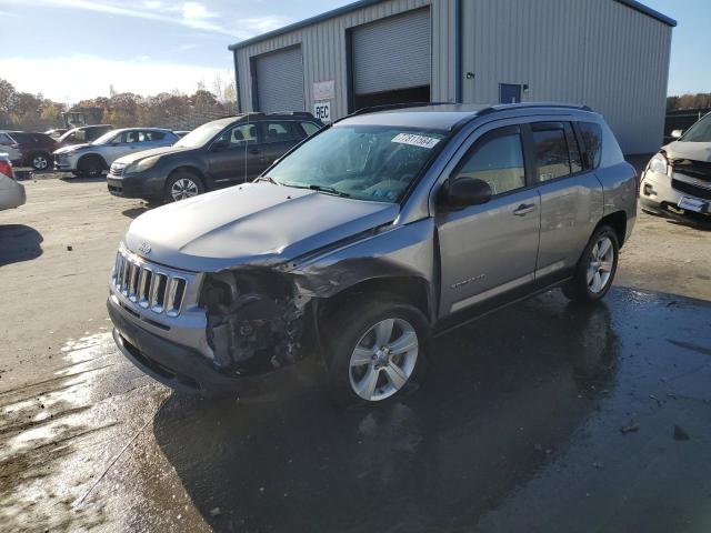 JEEP COMPASS SP 2015 1c4njdbb7fd393148