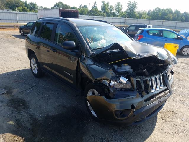 JEEP NULL 2015 1c4njdbb7fd395014