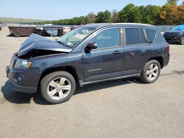 JEEP COMPASS 2016 1c4njdbb7gd508672