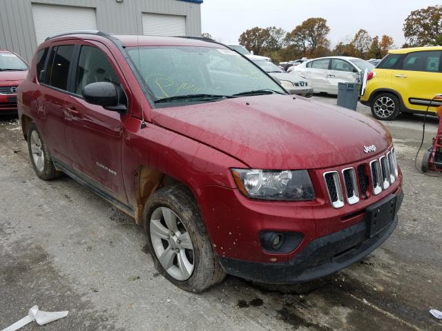 JEEP NULL 2016 1c4njdbb7gd509160