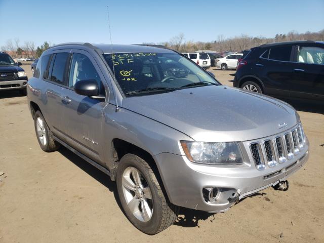 JEEP NULL 2016 1c4njdbb7gd509711