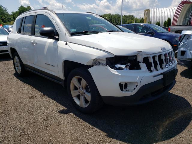 JEEP NULL 2016 1c4njdbb7gd571870