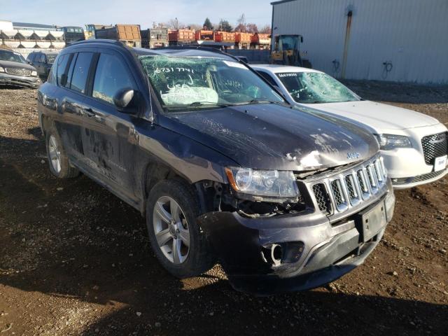 JEEP COMPASS SP 2016 1c4njdbb7gd596204