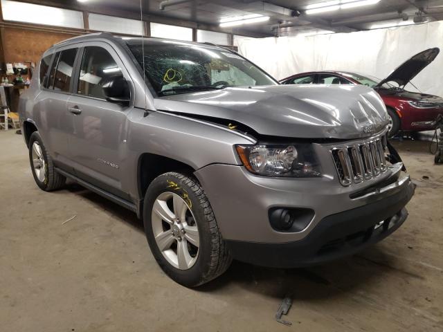 JEEP NULL 2016 1c4njdbb7gd610361