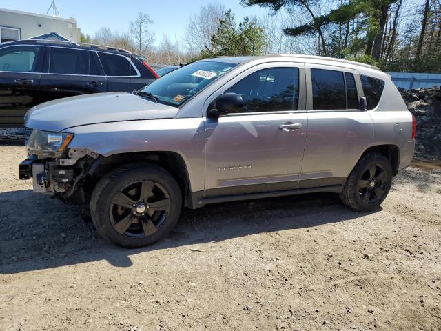 JEEP COMPASS 2016 1c4njdbb7gd661925