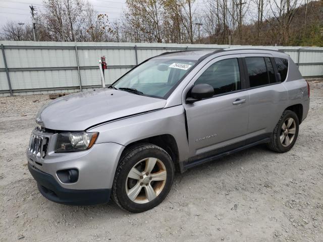 JEEP COMPASS 2016 1c4njdbb7gd662959