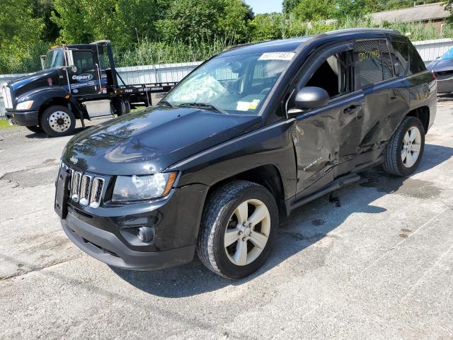 JEEP COMPASS SP 2016 1c4njdbb7gd686386